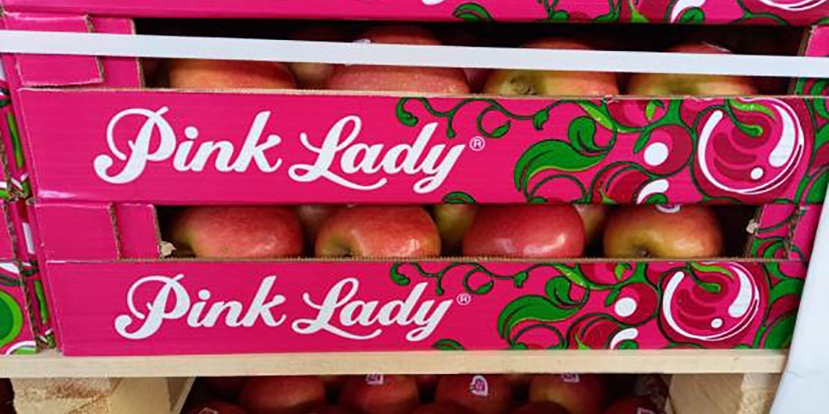 Pink Lady, torna l'operazione Pink Chefs